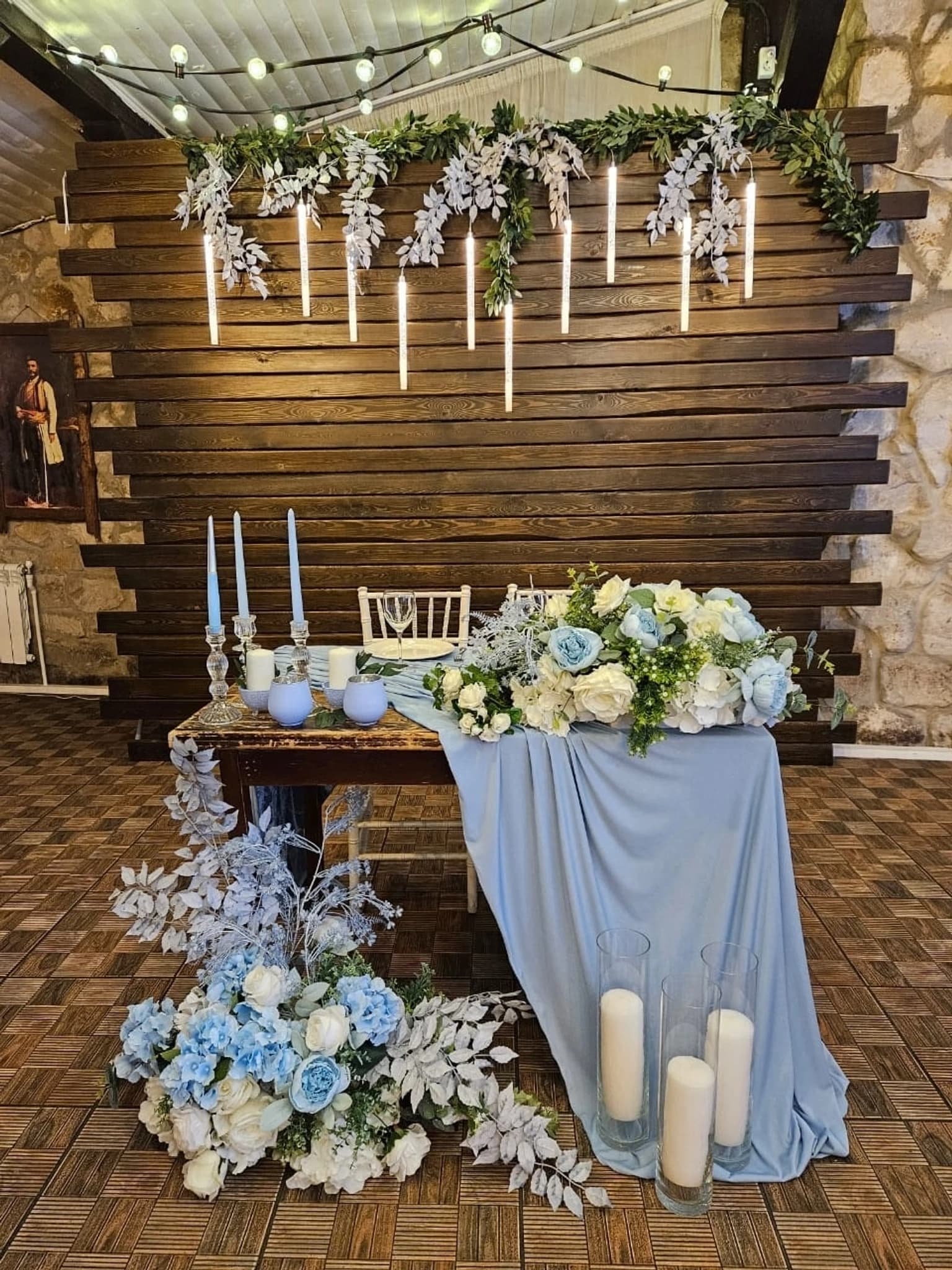 Image 10